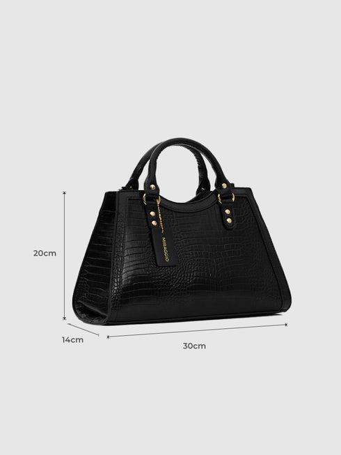 Willow Handbag
